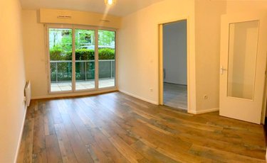 Appartement a vendre Rennes 35000 Ille-et-Vilaine 30 m2 2 pièces 149520 euros