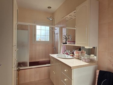 Maison a vendre Château-Gontier-sur-Mayenne 53200 Mayenne 122 m2 5 pièces 238448 euros