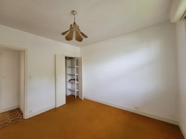 Maison a vendre Gourin 56110 Morbihan 105 m2 5 pièces 131940 euros