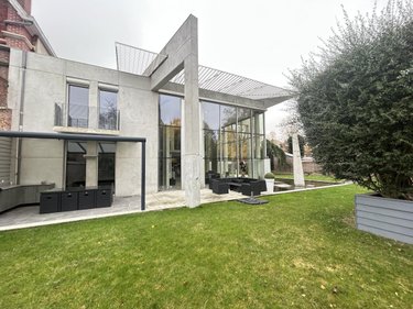 Maison a vendre Cambrai 59400 Nord 295 m2 6 pièces 696800 euros