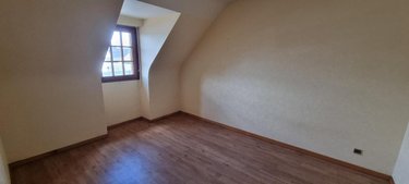 Maison a vendre Trélazé 49800 Maine-et-Loire 117 m2 5 pièces 315000 euros