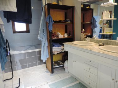 Maison a vendre Louargat 22540 Côtes-d'Armor 147 m2 6 pièces 314400 euros