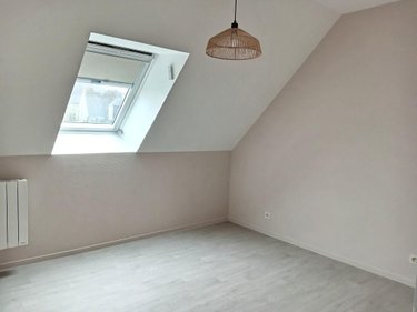 Immeuble a vendre Saint-Hilaire-du-Harcouët 50600 Manche 275 m2  364700 euros