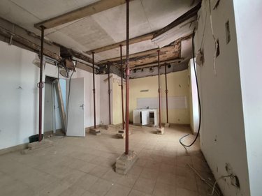 Maison a vendre Challain-la-Potherie 49440 Maine-et-Loire 60 m2  44000 euros