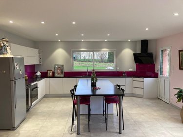 Maison a vendre Conlie 72240 Sarthe 230 m2 6 pièces 602680 euros