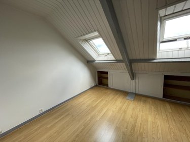 Immeuble a vendre Paimpol 22500 Côtes-d'Armor 140 m2  508950 euros