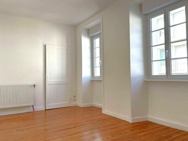 Maison a vendre Plouescat 29430 Finistère 122 m2 4 pièces 208400 euros