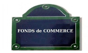 Divers a vendre Montreuil-sur-Mer 62170 Pas-de-Calais 117 m2  137800 euros