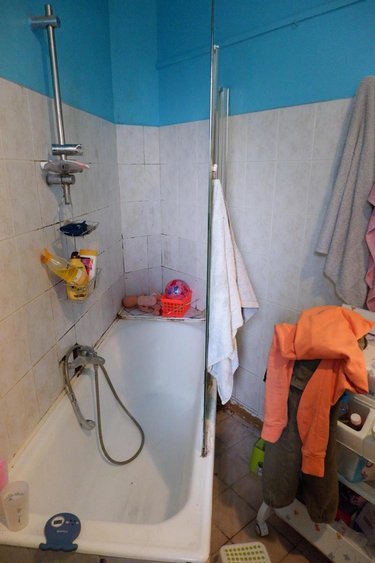 Appartement a vendre Abbeville 80100 Somme 64 m2 3 pièces 84000 euros