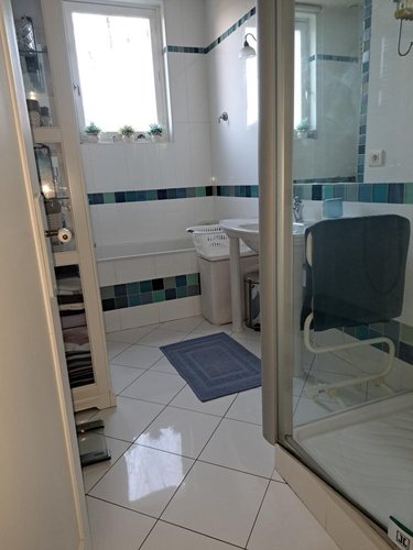 Maison a vendre Le Mans 72000 Sarthe 191 m2 7 pièces 619500 euros