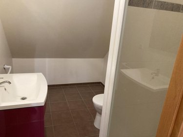 Maison a vendre Montenescourt 62123 Pas-de-Calais 170 m2 7 pièces 364000 euros