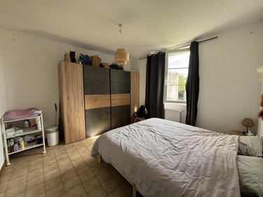 Maison a vendre Beaufort-en-Anjou 49250 Maine-et-Loire 124 m2 6 pièces 234000 euros
