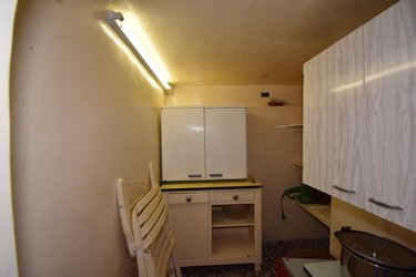 Maison a vendre Cambrai 59400 Nord 78 m2 4 pièces 90500 euros