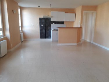 Maison a vendre Le Faouët 56320 Morbihan 125 m2 5 pièces 167080 euros