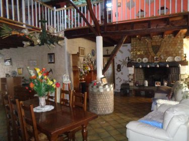 Maison a vendre Fresnicourt-le-Dolmen 62150 Pas-de-Calais 142 m2 6 pièces 172500 euros