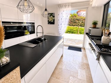 Maison a vendre Catus 46150 Lot 128 m2 5 pièces 310000 euros