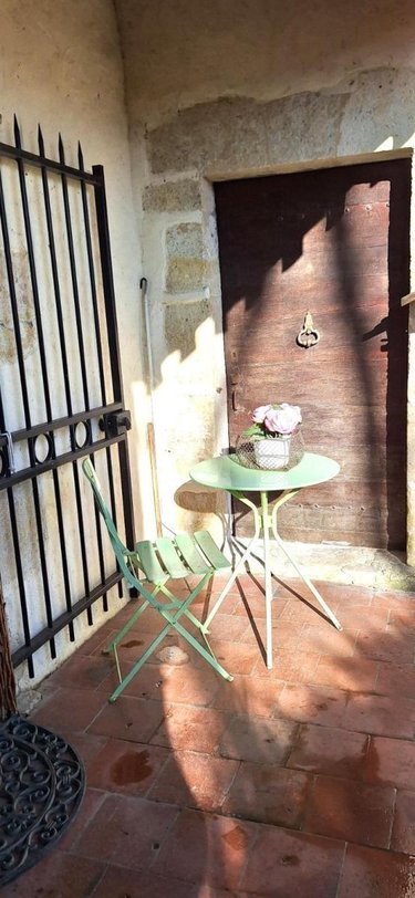 Maison a vendre Vic-Fezensac 32190 Gers 122 m2 5 pièces 232000 euros