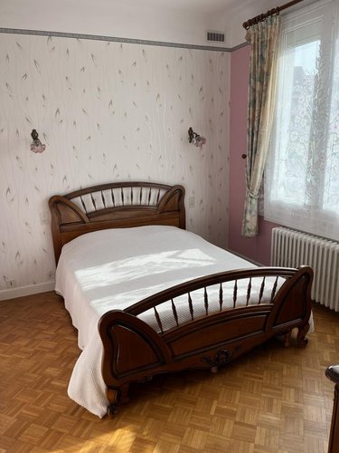 Maison a vendre Mardeuil 51530 Marne 90 m2  116600 euros