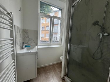 Location maison Lille 59000 Nord 70 m2  1290 euros