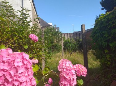 Maison a vendre Vannes 56000 Morbihan 160 m2 7 pièces 490622 euros