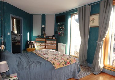 Maison a vendre Landerneau 29800 Finistère 208 m2  568000 euros