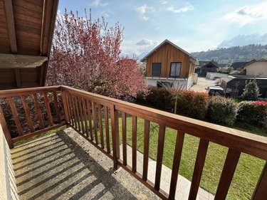 Maison a vendre Chambéry 73000 Savoie 179 m2 8 pièces 656000 euros