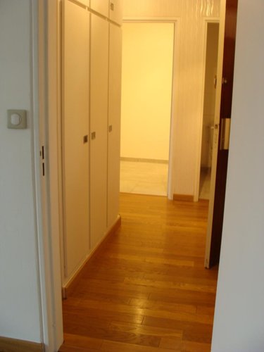 Location appartement Hénin-Beaumont 62110 Pas-de-Calais 55 m2 2 pièces 600 euros