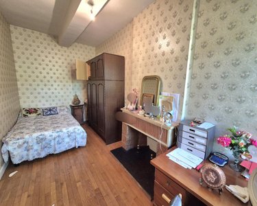 Maison a vendre Landreville 10110 Aube 213 m2 8 pièces 105000 euros