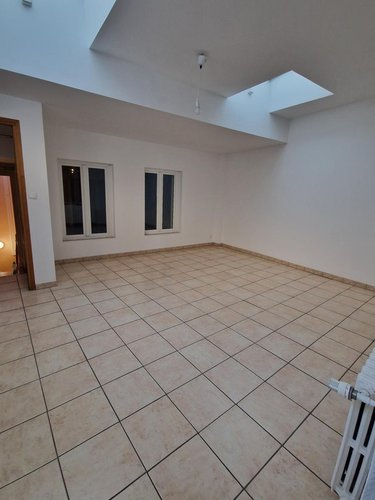Location appartement Cambrai 59400 Nord 100 m2  770 euros