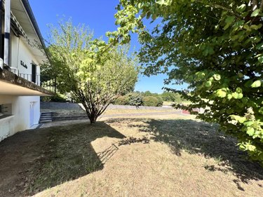 Maison a vendre Thésée 41140 Loir-et-Cher 81 m2 3 pièces 86000 euros