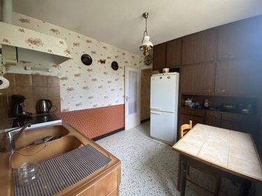 Maison a vendre Pannes 45700 Loiret 64 m2 3 pièces 105000 euros