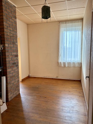 Maison a vendre Wingles 62410 Pas-de-Calais 95 m2 4 pièces 116400 euros