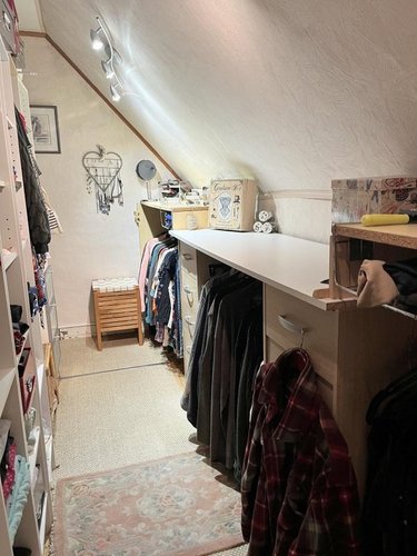 Maison a vendre Penmarch 29760 Finistère 137 m2  337000 euros