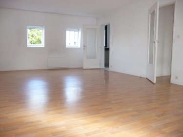 Location appartement Béthune 62400 Pas-de-Calais 75 m2 2 pièces 605 euros