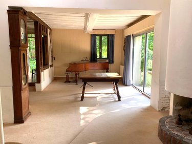 Maison a vendre Blainville-Crevon 76116 Seine-Maritime 159 m2  270000 euros