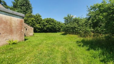 Maison a vendre Langonnet 56630 Morbihan 350 m2 15 pièces 294020 euros