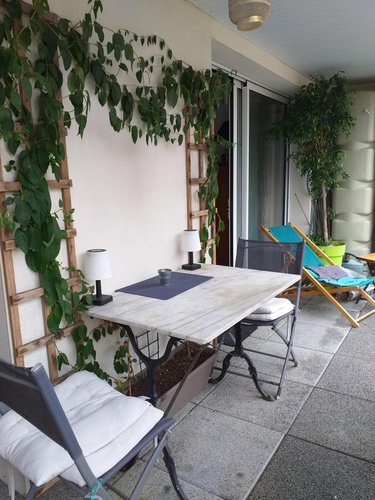 Appartement a vendre Vannes 56000 Morbihan 52 m2 2 pièces 216642 euros