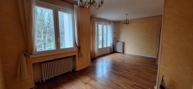 Appartement a vendre Montargis 45200 Loiret 69 m2 3 pièces 85200 euros