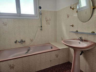 Appartement a vendre Plouharnel 56340 Morbihan 93 m2 3 pièces 188880 euros