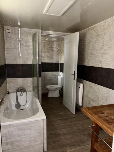 Maison a vendre Wingles 62410 Pas-de-Calais 95 m2 4 pièces 131900 euros