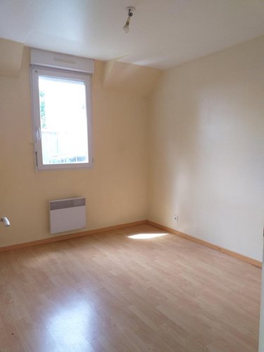 Maison a vendre Saint-Avé 56890 Morbihan 70 m2  295000 euros
