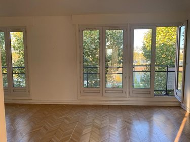 Location appartement Rouen 76000 Seine-Maritime 62 m2  725 euros
