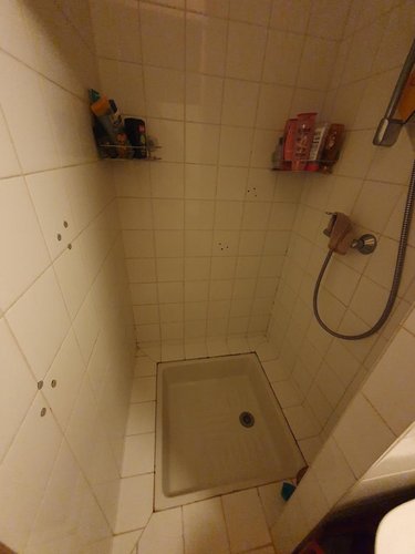 Maison a vendre Remungol 56500 Morbihan 105 m2  116120 euros