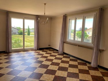 Maison a vendre Pizay 01120 Ain 180 m2 6 pièces 400000 euros