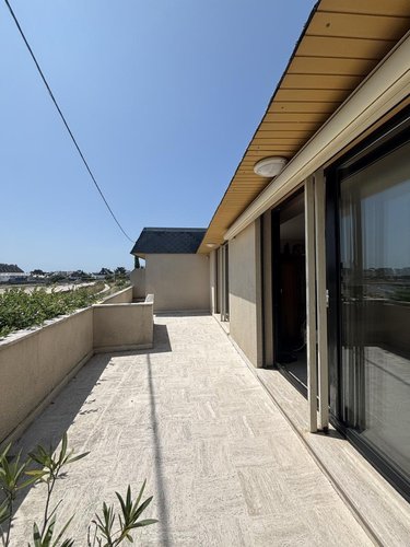 Maison a vendre Ploemeur 56270 Morbihan 132 m2 4 pièces 1244640 euros