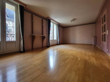 Appartement a vendre Reims 51100 Marne 142 m2 5 pièces 278250 euros