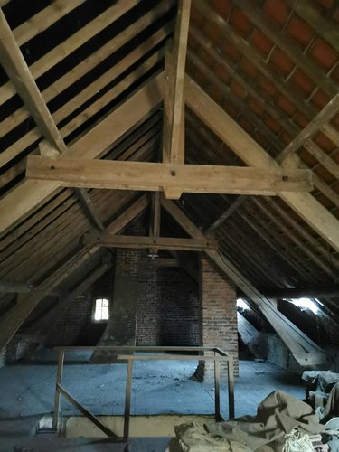 Maison a vendre Marquion 62860 Pas-de-Calais 107 m2 5 pièces 120000 euros