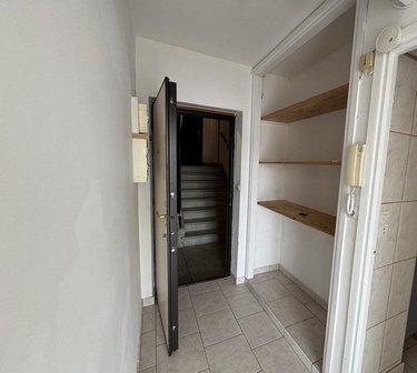 Appartement a vendre Lille 59000 Nord 42 m2 2 pièces 159000 euros