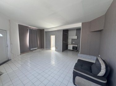 Immeuble a vendre Cambrai 59400 Nord 120 m2  168800 euros