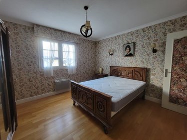 Maison a vendre Gourin 56110 Morbihan 159 m2  241980 euros